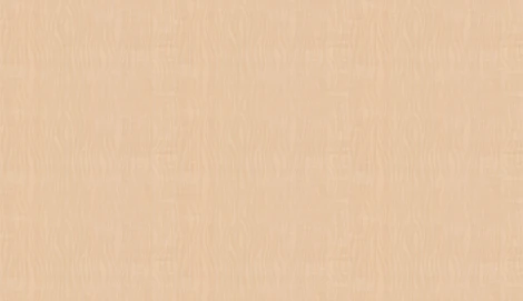 Рулонные обои Casual 30504