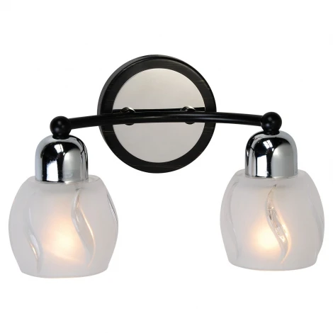 Бра Lussole Vieste LSL-8501-02