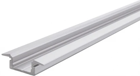 Профиль для светодиодной ленты ET-01-08 975001 Deko-Light