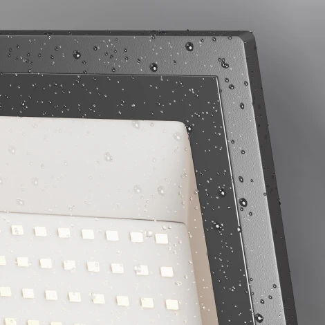 Прожектор уличный светодиодный Maytoni Flood FL001-L150B4K (220V, IP65)