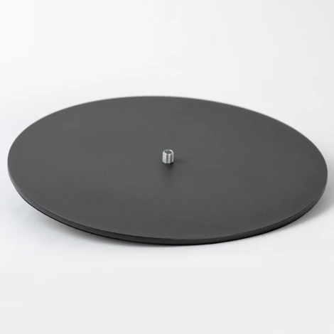 Торшер Lussole Escambia LSP-0720 (220V, выключатель)