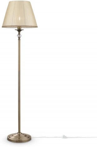 Торшер Maytoni Soffia RC093-FL-01-R