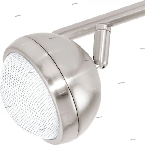Eglo Lombes 94305