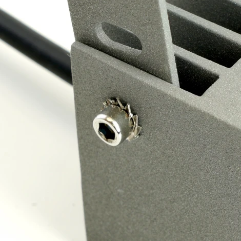 Прожектор светодиодный Feron LL-895 51695