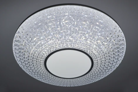Потолочный светильник Natali Kovaltseva LED LAMPS 81236
