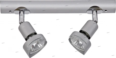 Спот Lucide Ella 12922/22/36