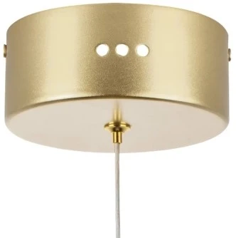 Подвесной светильник Lightstar Acrile 738073 (LED, 220V, на проводе)