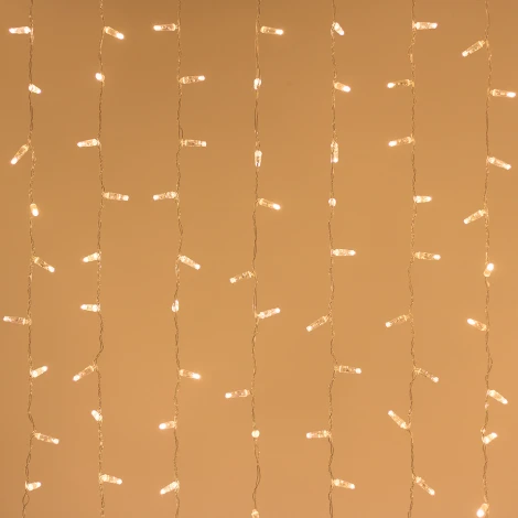 Гирлянда Ardecoled ARD-CURTAIN-CLASSIC 024875