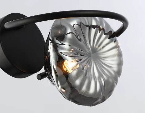 Бра Ambrella HIGH LIGHT LH15005 (220V)