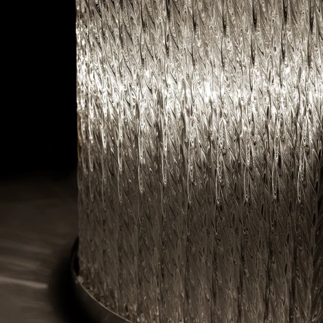 Настенный светильник Arte Lamp Albali A1063AP-2CC (220V)