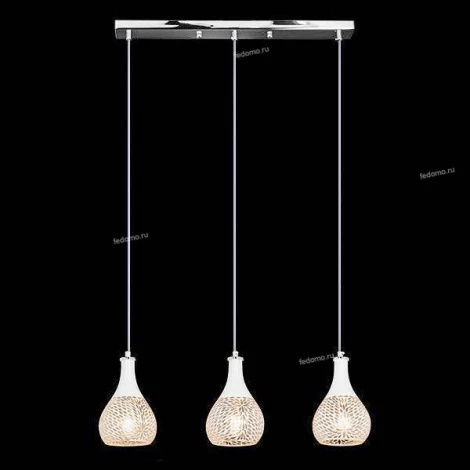 Eurosvet 50010 50010/3