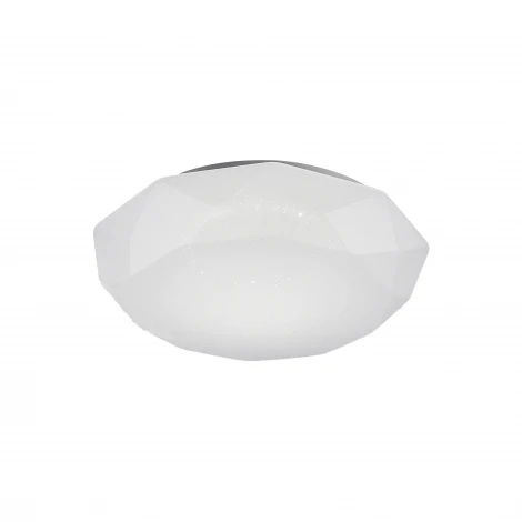 Потолочный светильник Mantra Diamante Smart 5975