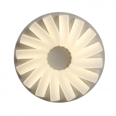 Потолочная люстра ST Luce Tifoso SL837.502.16
