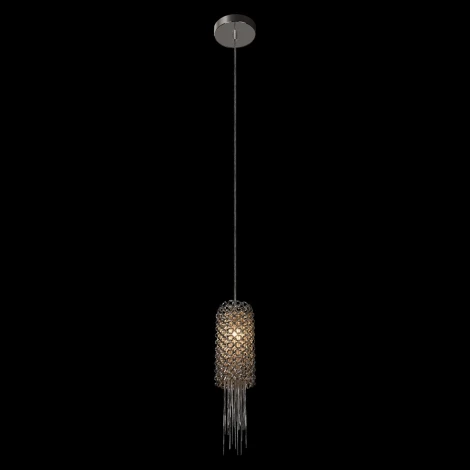Подвесной светильник Loft It Opera 10406P (220V)