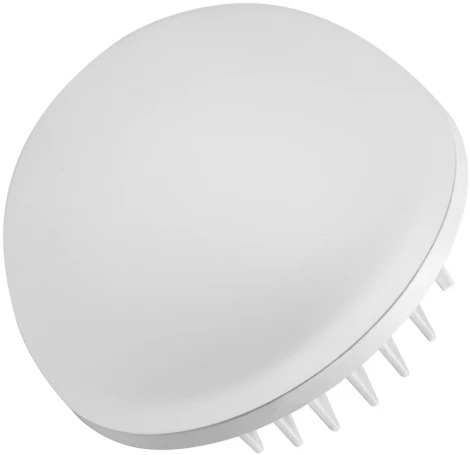 Встраиваемый точечный светильник Arlight LTD 020813