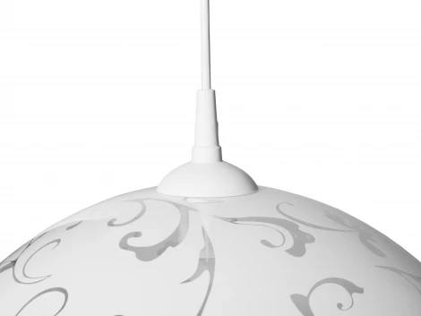 Подвесной светильник Мелодия Света PS1N 000031174