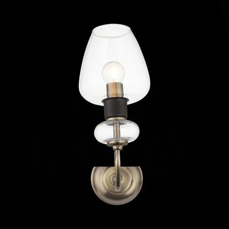 Бра ST Luce Colienza SL1115.301.01
