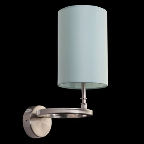 Бра Maytoni Armony H010WL-01N