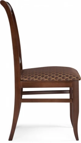 Обеденный стул Абель Woodville (Массив дерева) арт.434143