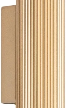 Бра Osgona Inatti 718623 (220V, круглые)