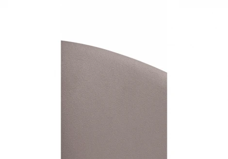 Деревянный стул Курбис 360 Notta 642937