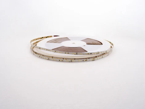 Светодиодная лента 10Вт/м 24В 30м LEDS POWER ПРО140 005751