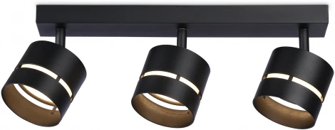 Спот Ambrella TECHNO SPOT TN71064 (220V)