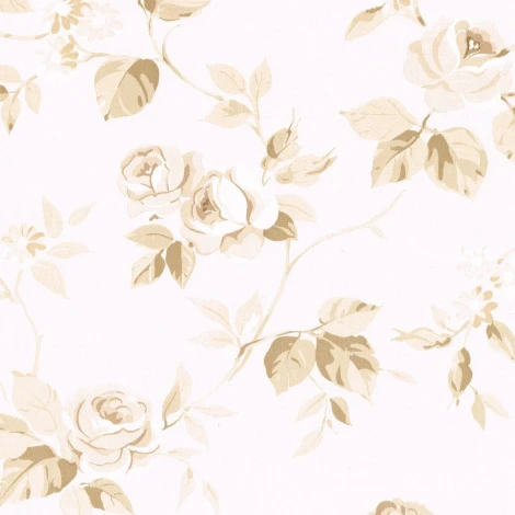 Рулонные обои Aromas 623-5