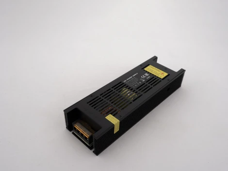 Блок питания 250Вт 12В LEDS POWER 003047