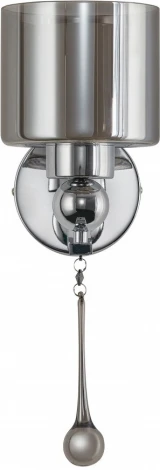 Бра Arte Milano Neapolis-79207 279207/1B Ni (220V)