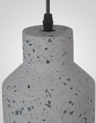 Подвесной светильник Мелодия Света 000060166