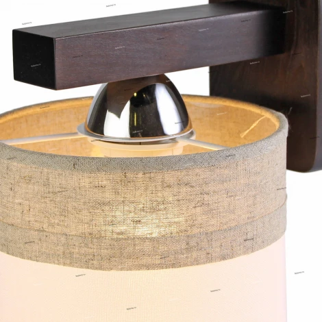 Бра Дубравия Наталья 196-52-11/1W