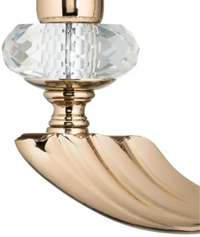 Бра Osgona Ramo 690622