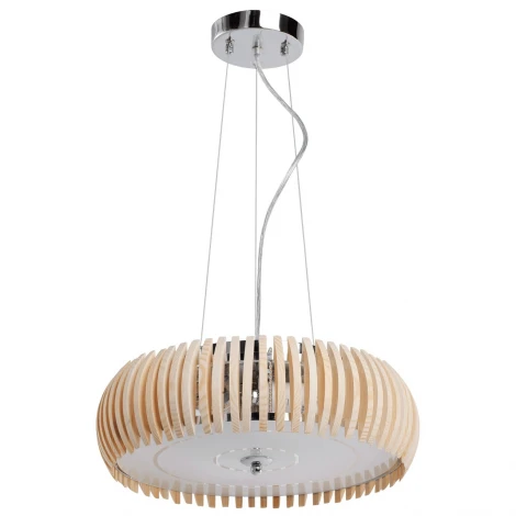 Подвесной светильник MW-Light Дафна 453010804