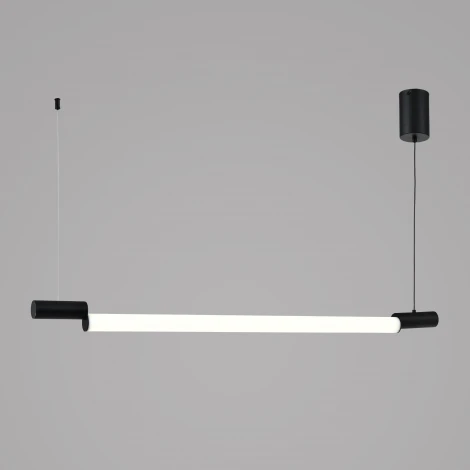 Подвесной светильник светодиодный Zortes Nepo ZRS.1888.12 (220V, на тросе, IP21)