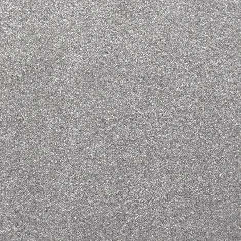 Стул Elle серый с золотыми ножками Bradex Home (арт.RF 0719)