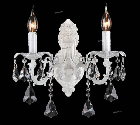 Natali Kovaltseva Vanity 11353/2W
