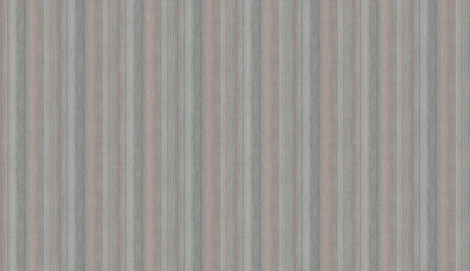 Обои виниловые Marburg Vintage Deluxe 32886 10,05 x 1,06 м