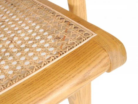 Кресло Bellucci ОГОГО 797583 (бежевый)