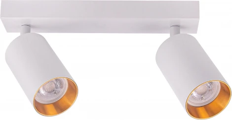 Потолочный светильник спот Brizzi Aras BR08084