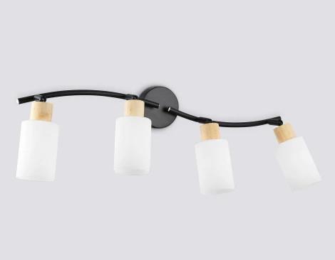 Спот на штанге Ambrella TRADITIONAL TR8723 (220V)