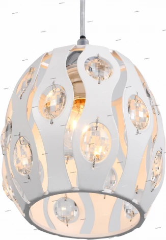 Подвесной светильник ST Luce Calma SL793.503.01