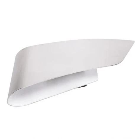 Настенный светильник MW-Light Котбус 492021001
