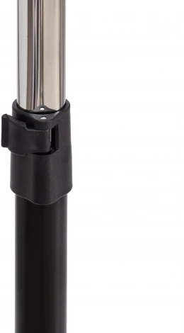 Вешалка NY-3294-1 Tetchair.