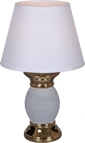 Интерьерная настольная лампа Reluce 30293-0.7-01 (220V)
