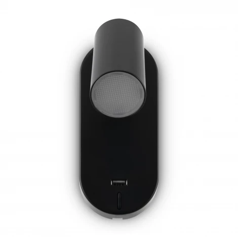 Спот Freya PointOne FR10001WL-L4B