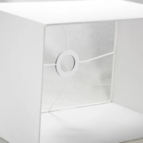 Торшер колонна LSP-0606 (220V, выключатель, IP21)