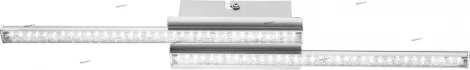 Потолочная люстра Globo Sarka 67004-6