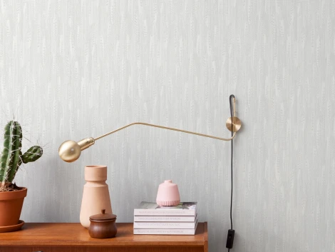 Обои виниловые BN International Curious BN 17966 10,05 x 0,53 м