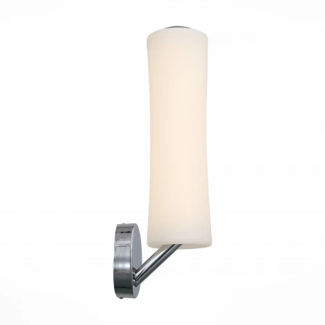 Бра ST Luce Bambu SL807.501.01